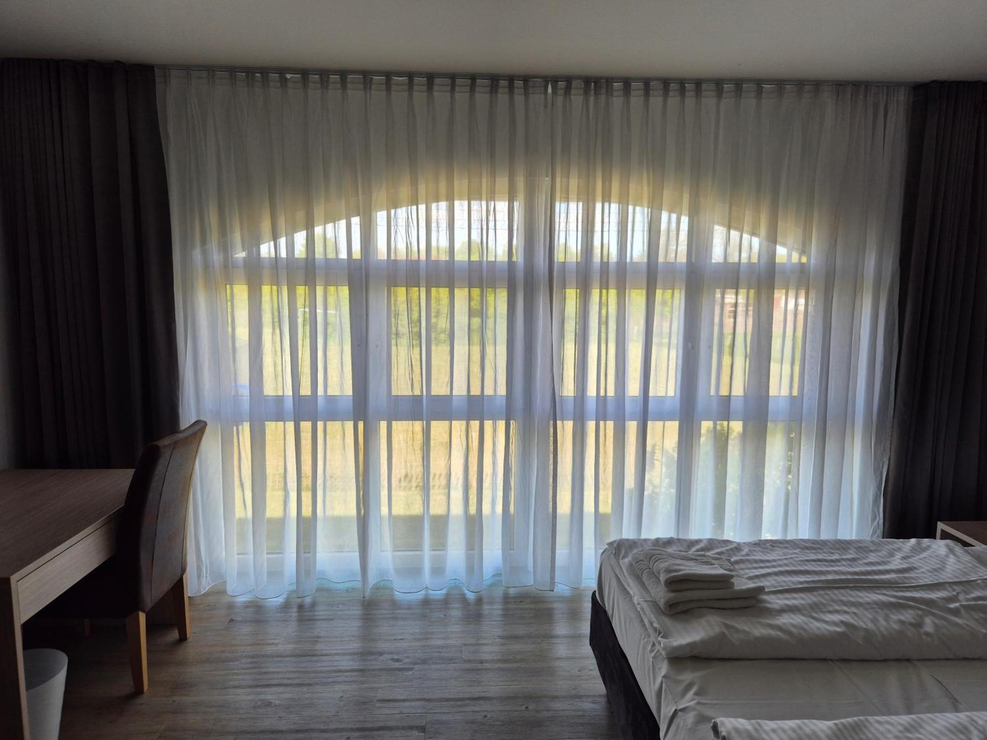 Der Landhof Strandhafer Stolpe auf Usedom Екстер'єр фото
